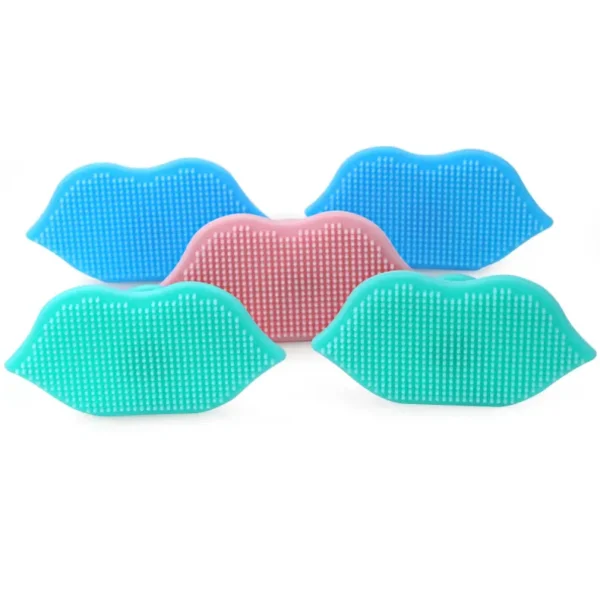 Lip Scrub Brush (1) (2)