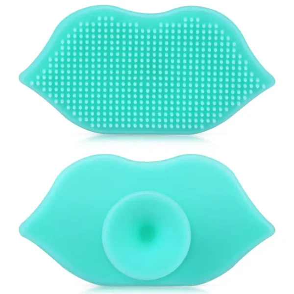 Lip Scrub Brush (1)