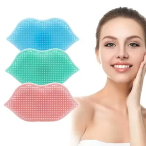 Lip Scrub Brush (2)