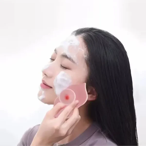 Lip Scrub Brush (4)
