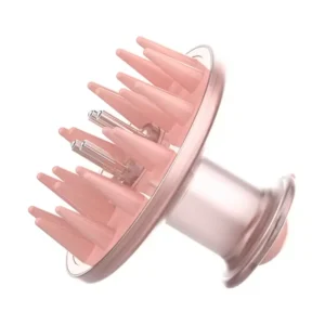 Liquid Guide Comb Dispensing Hair Oil (1)