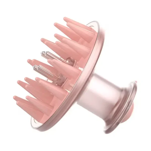 Liquid Guide Comb Dispensing Hair Oil (1)