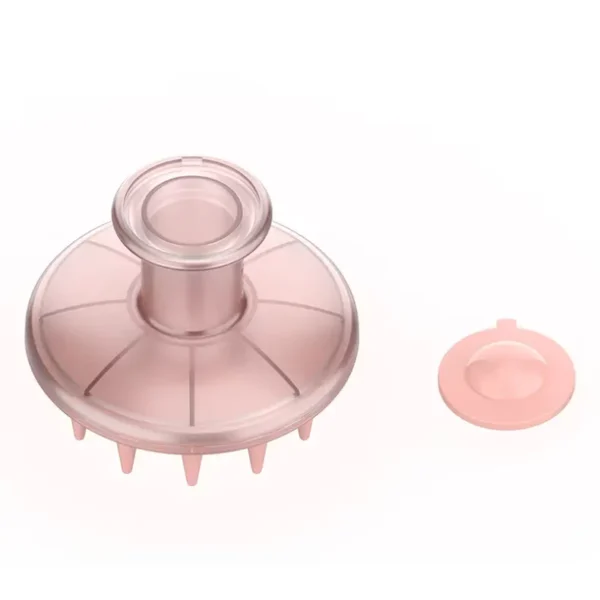 Liquid Guide Comb Dispensing Hair Oil (2)