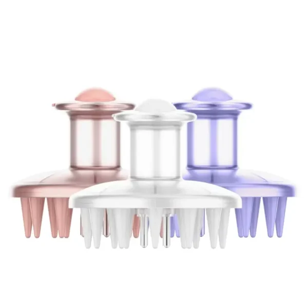 Liquid Guide Comb Dispensing Hair Oil (3)