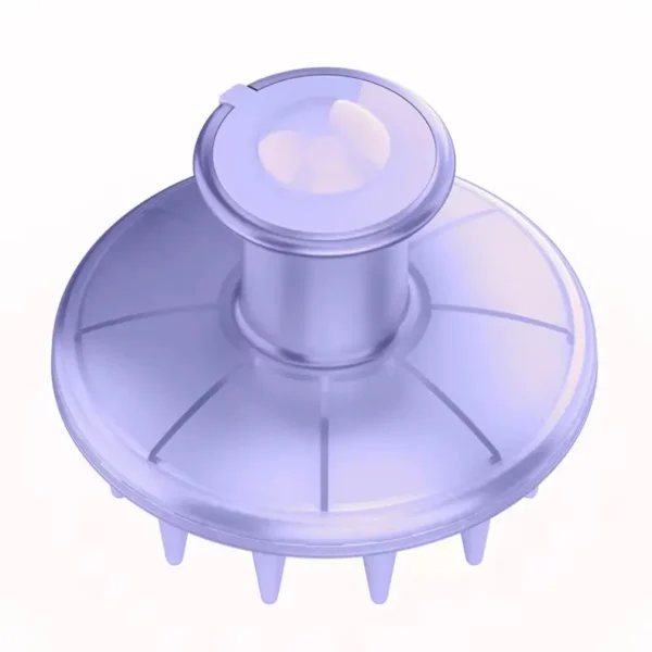Liquid Guide Comb Dispensing Hair Oil (4)