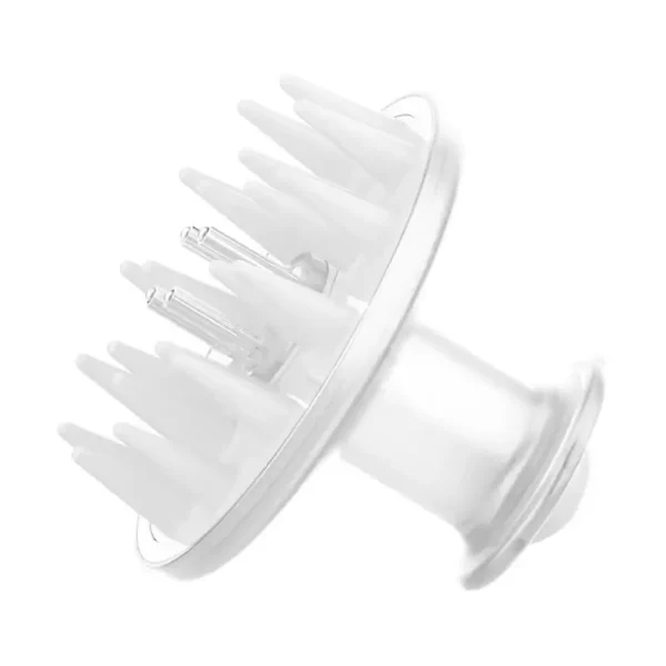 Liquid Guide Comb Dispensing Hair Oil (5)