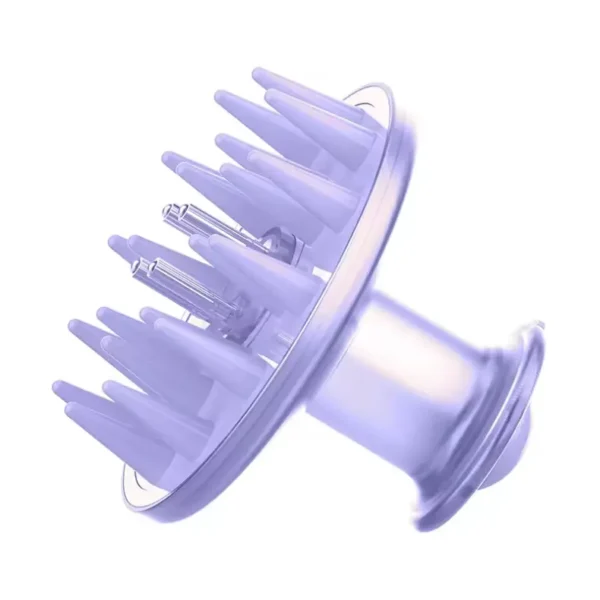Liquid Guide Comb Dispensing Hair Oil (6)