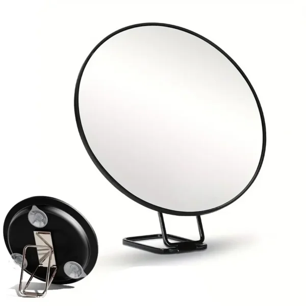 Magnifying Mirror 10x 6” Makeup Mirror (10)