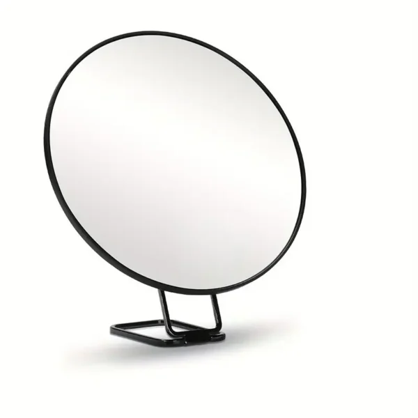 Magnifying Mirror 10x 6” Makeup Mirror (7)