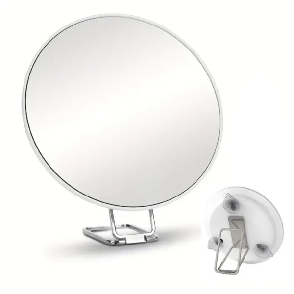 Magnifying Mirror 10x 6” Makeup Mirror (9)