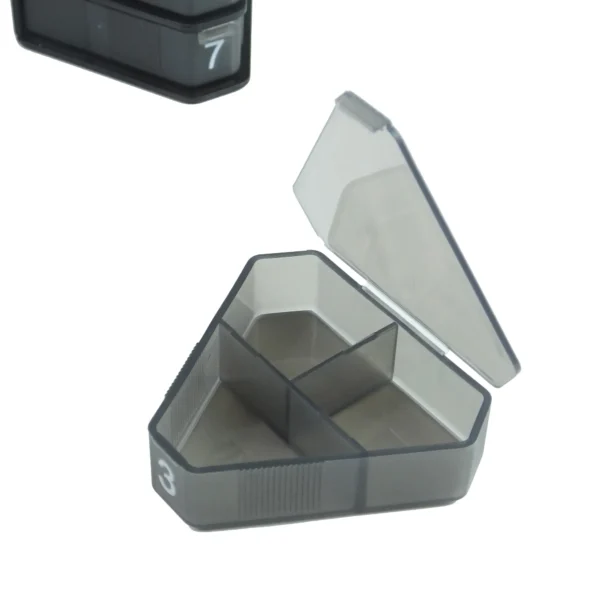 PILL BOX (11)