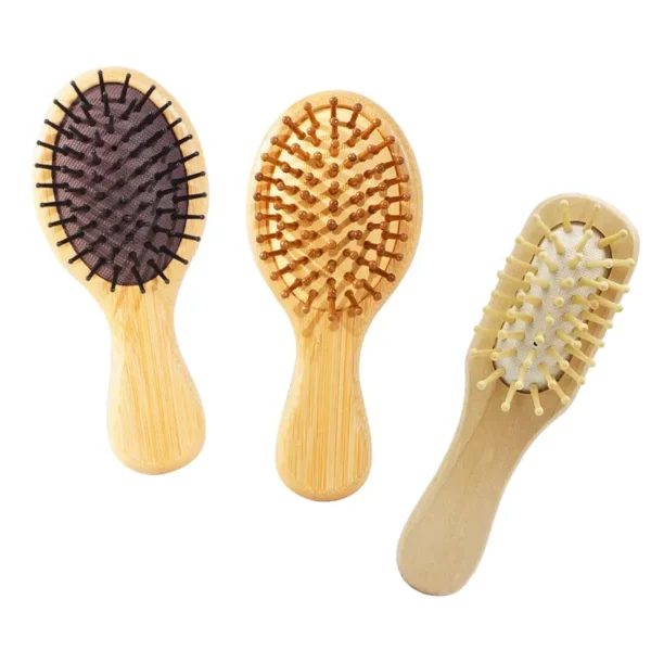 Portable Air Cushion Brush (3)