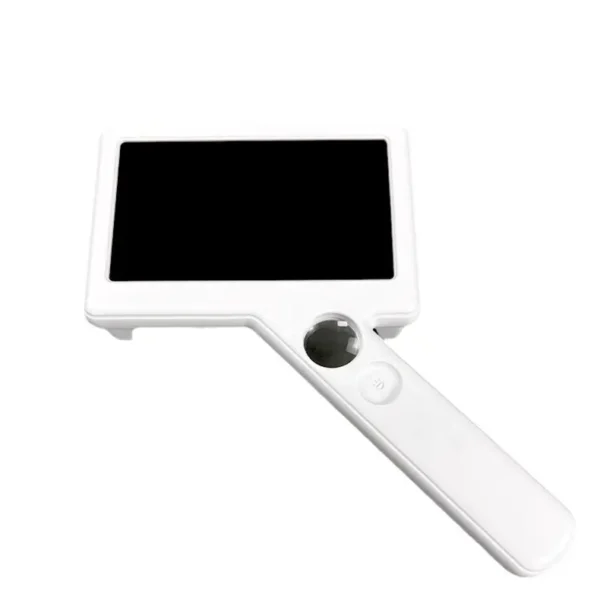 Portable Digital Magnifier (1)