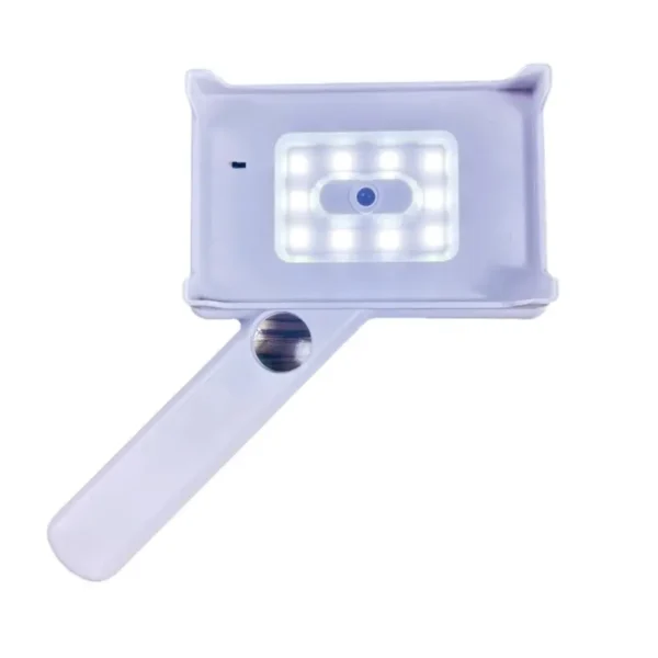 Portable Digital Magnifier (3)