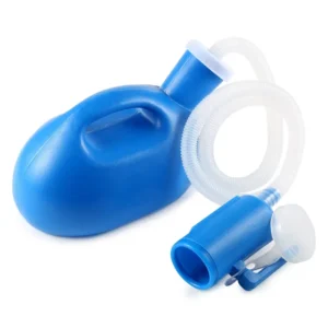 Portable Urinals for Men 2000ml(3)