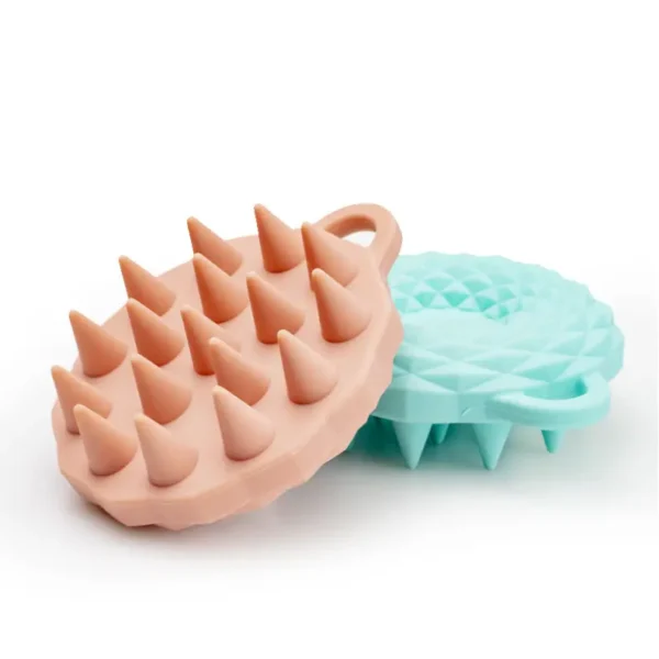 Round Brushes for Hair (1)
