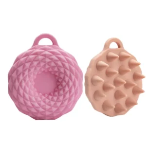 Round Brushes for Hair (2)