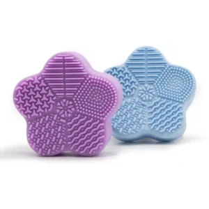 Silicone Makeup Brush Cleaner (1)