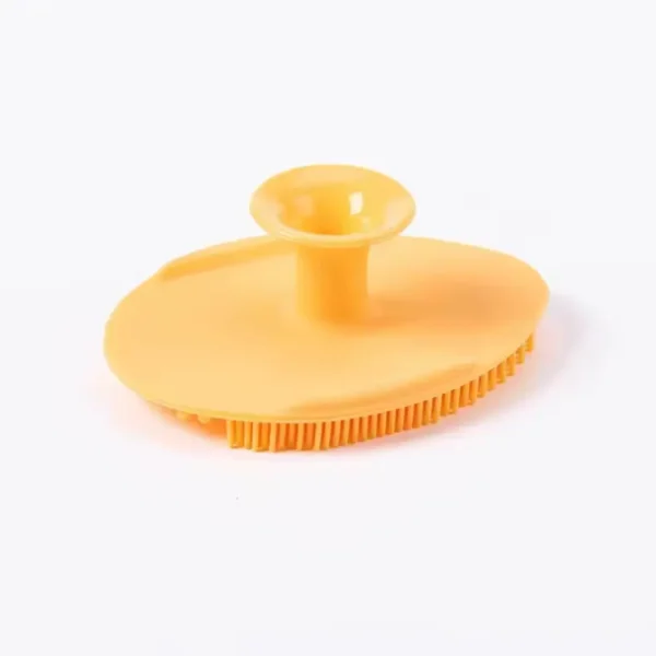 Silicone Makeup Brush Cleaner (1)