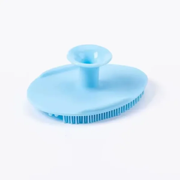 Silicone Makeup Brush Cleaner (2)
