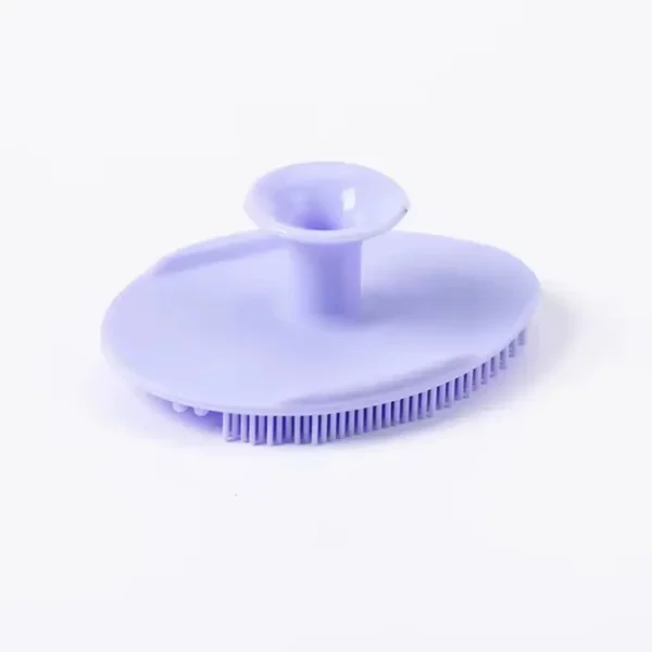 Silicone Makeup Brush Cleaner (4)