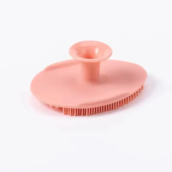 Silicone Makeup Brush Cleaner (5)