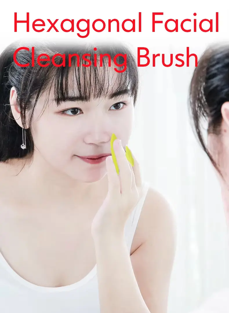 Small Size Facial Brush (1)