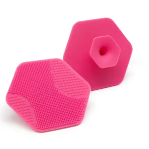 Small Size Facial Brush (1)
