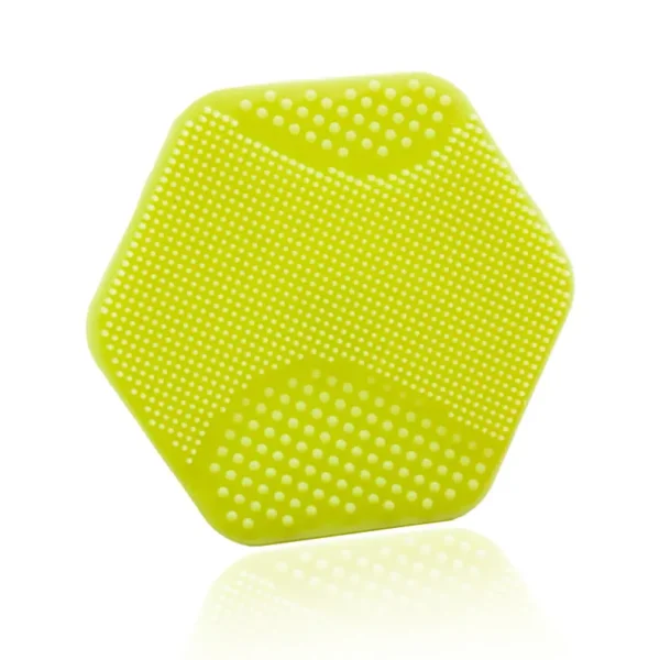 Small Size Facial Brush (6)