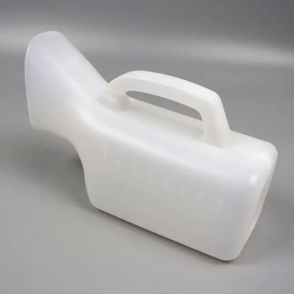 Urinal Female 800ml (3)