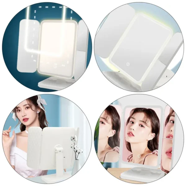 folding make up mirror (2) (2)