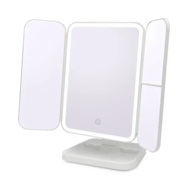 folding make up mirror (4) (2)