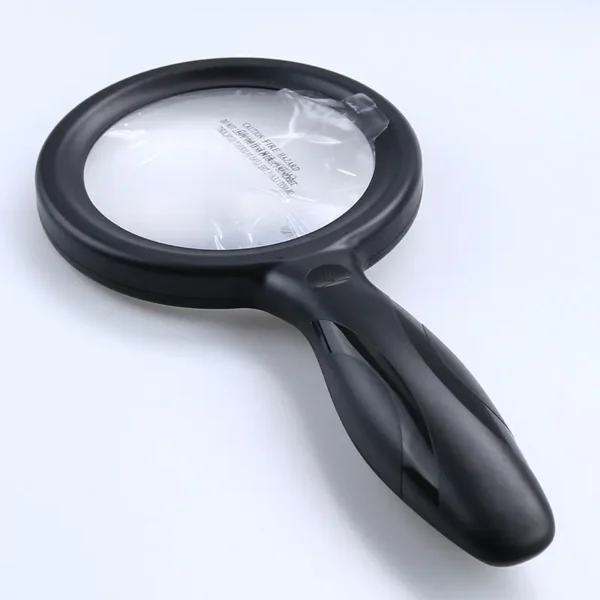 magnifier(3)