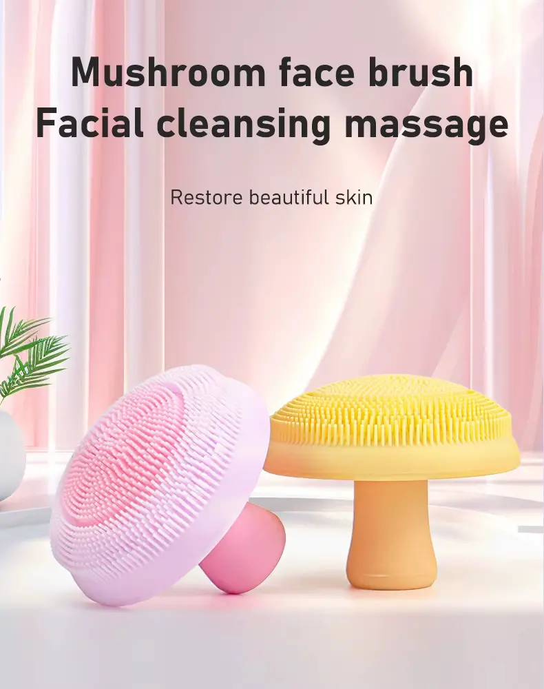 mushroom face brush (1)