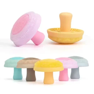 mushroom face brush (1)