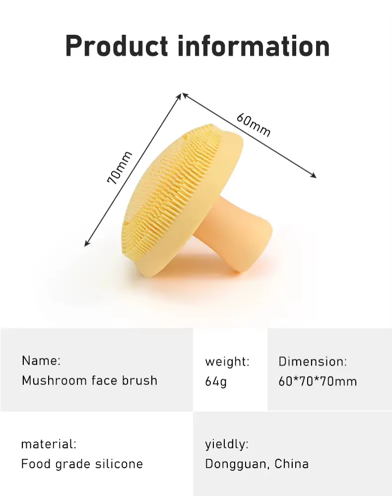 mushroom face brush (2)