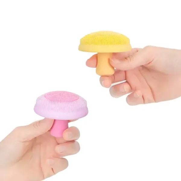 mushroom face brush (2)