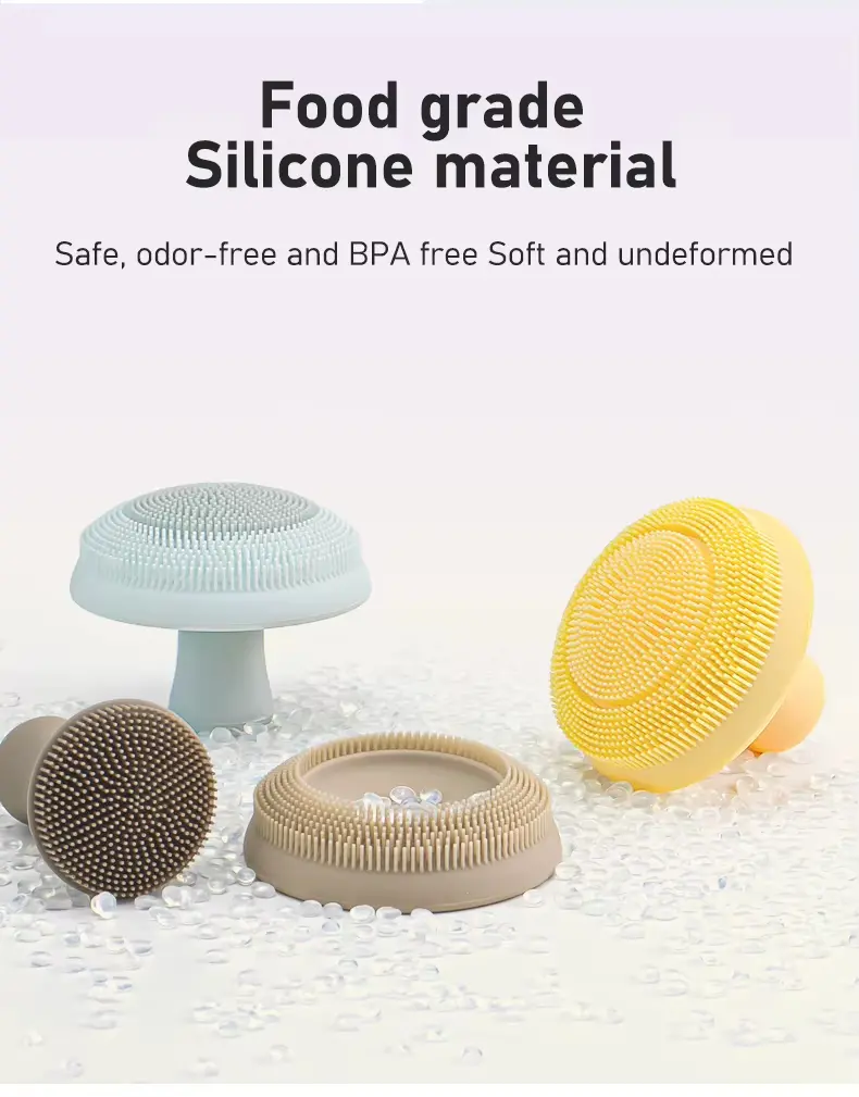 mushroom face brush (3)