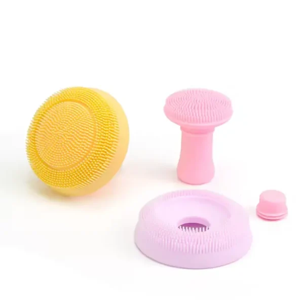 mushroom face brush (3)