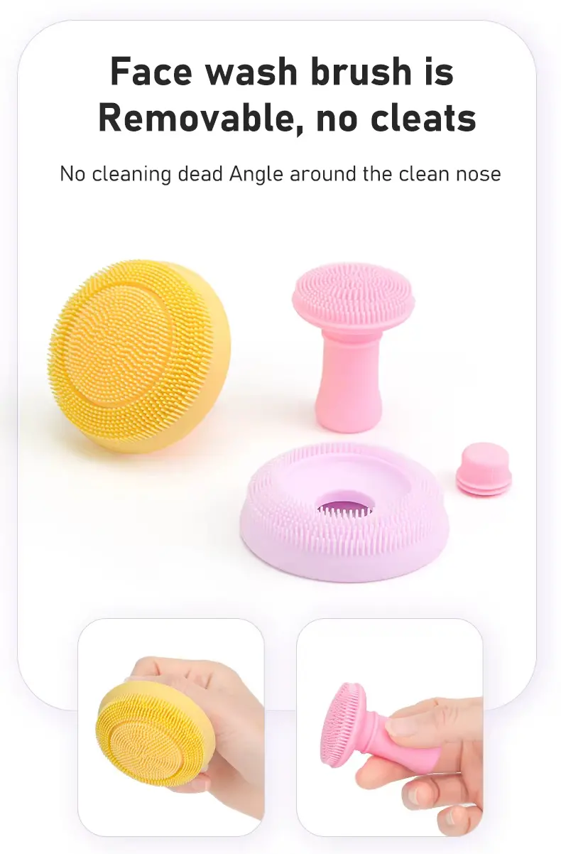mushroom face brush (4)