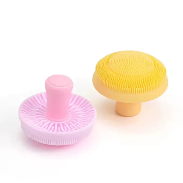 mushroom face brush (4)