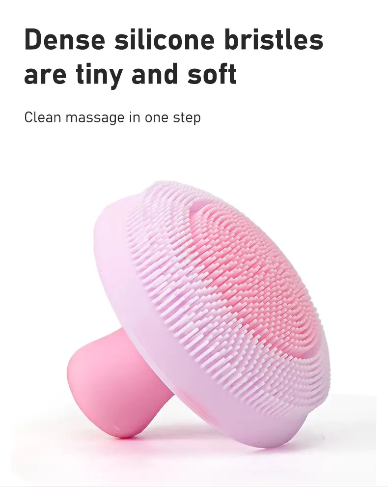 mushroom face brush (5)