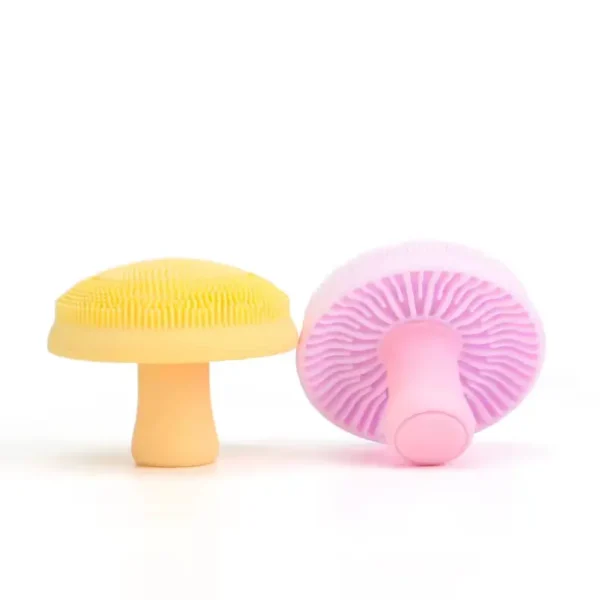 mushroom face brush (5)