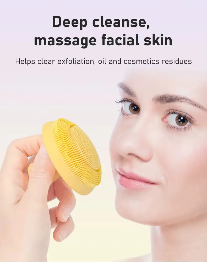 mushroom face brush (6)