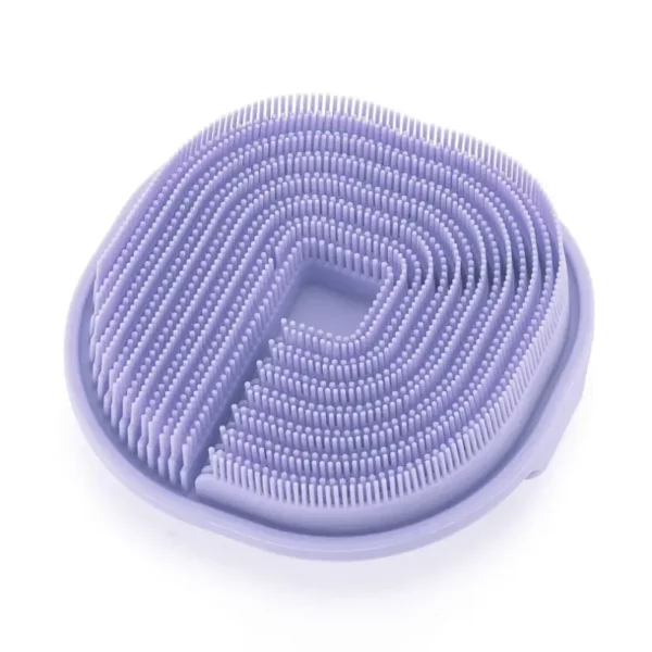 silicone bath brush (8)