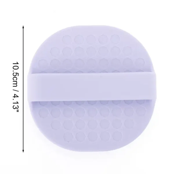 silicone bath brush (9)