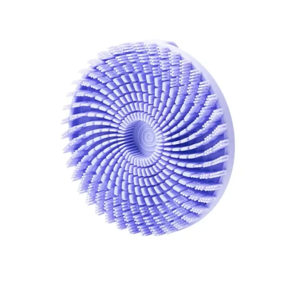 silicone shower brush (2)