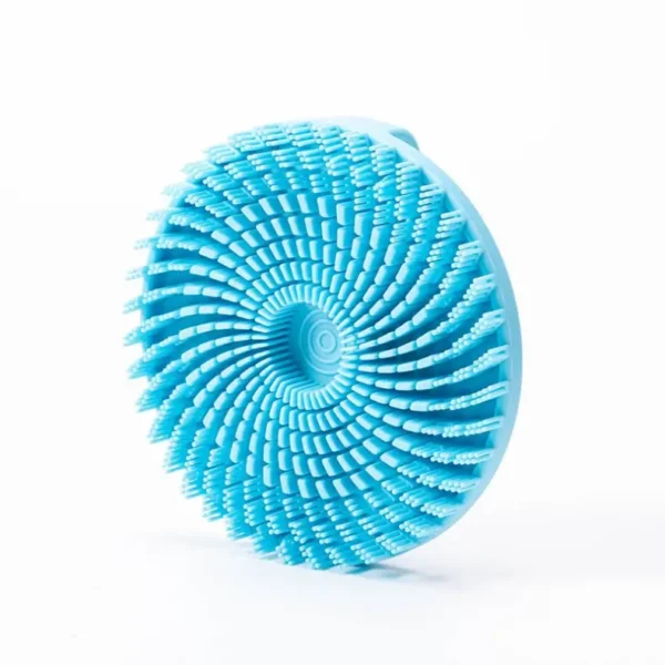 silicone shower brush (3)