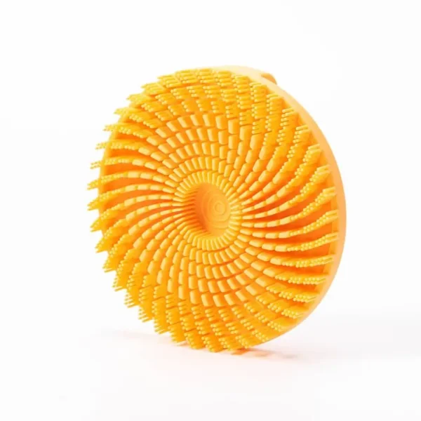 silicone shower brush (4)