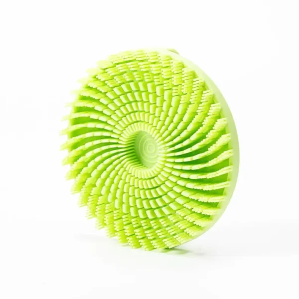 silicone shower brush (5)